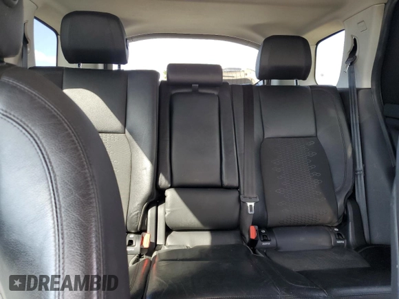 2017 Land Rover Discovery Sport SE with VIN SALCP2BG1HH702266, listed as a Copart auction lot 48293205 with 82,021 mi miles and Salvage Title. Bid and sale history available at carsss.com. Image 10.