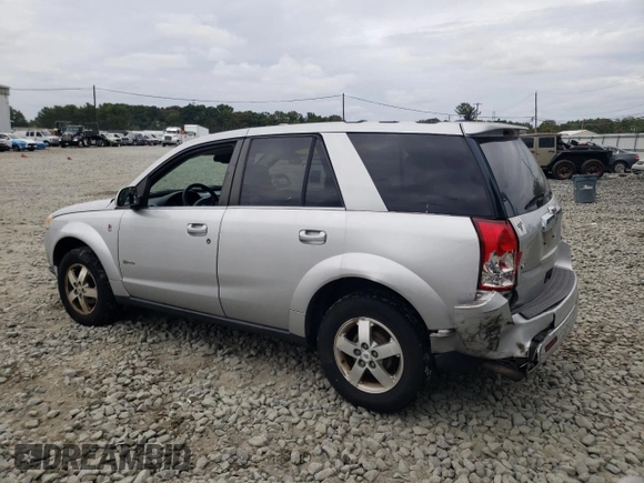 2007 Saturn VUE I4 Hybrid z VIN 5GZCZ33Z97S871233, wystawiony jako Copart lot #72376134 z przebiegiem 99 179 mil mil oraz Szkoda całkowita • Salvage title. Historia ofert i sprzedaży dostępna na DreamBid. Obrazek 2.
