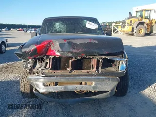 1994 Ford Ranger Splash z VIN 1FTCR14X0RPB45012, wystawiony jako IAAI lot #42033127 z przebiegiem 335 097 mil mil oraz . Historia ofert i sprzedaży dostępna na DreamBid. Obrazek 11.
