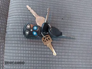 2011 Dodge Dakota с VIN 1D7RE2BK5BS666903, выставлен на аукционе IAAI как лот 41949050 с пробегом 178 570 миль миль и . История ставок и продаж доступна на DreamBid. Изображение 11.
