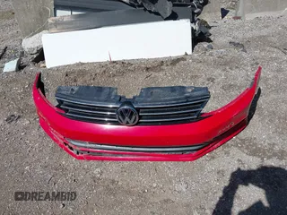 2015 Volkswagen Jetta SE с VIN 3VWD07AJ2FM357720, выставлен на аукционе IAAI как лот 42281983 с пробегом 92 965 миль миль и . История ставок и продаж доступна на DreamBid. Изображение 12.