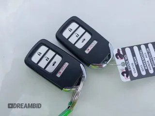 2015 Honda Accord EX-L с VIN 1HGCR2F88FA044814, выставлен на аукционе IAAI как лот 42486552 с пробегом 178 053 миль миль и . История ставок и продаж доступна на DreamBid. Изображение 11.
