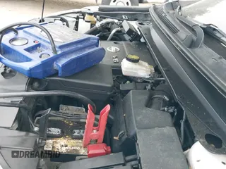 2013 Nissan Pathfinder S with VIN 5N1AR2MM5DC625271, listed as a IAAI auction lot 43296819 with 161,158 mi miles and . Bid and sale history available at DreamBid. Image 13.