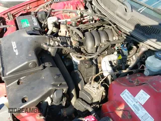 1999 Chevrolet Camaro Z28 с VIN 2G1FP22G2X2139110, выставлен на аукционе IAAI как лот 41787239 с пробегом 179 646 миль миль и . История ставок и продаж доступна на DreamBid. Изображение 19.