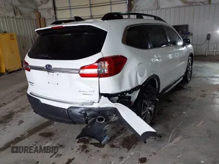 2022 Subaru Ascent Limited z VIN 4S4WMAPD3N3463166, wystawiony jako IAAI lot #42155991 z przebiegiem 44 791 mil mil oraz . Historia ofert i sprzedaży dostępna na DreamBid. Obrazek 4.