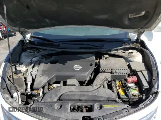 2014 Nissan Altima SL with VIN 1N4AL3AP9EN232475, listed as a Copart auction lot 52041125 with 86,717 mi miles and Salvage Title. Bid and sale history available at DreamBid. Image 11.