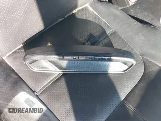 2013 Nissan Murano SL z VIN JN8AZ1MU5DW205852, wystawiony jako IAAI lot #41465599 z przebiegiem 149 015 mil mil oraz . Historia ofert i sprzedaży dostępna na DreamBid. Obrazek 11.