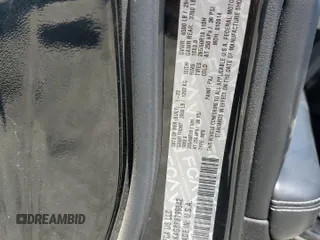 2023 Jeep Grand Cherokee Laredo с VIN 1C4RJKAG8P8799842, выставлен на аукционе Copart как лот 57648405 с пробегом 13 306 миль миль и Списание • Salvage title. История ставок и продаж доступна на DreamBid. Изображение 14.