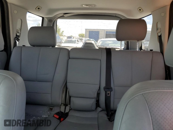 2003 Mercedes-Benz M-Class 3.7L with VIN 4JGAB57E33A423078, listed as a Copart auction lot 70934244 with 136,210 mi miles and Clean Title. Bid and sale history available at carsss.com. Image 10.