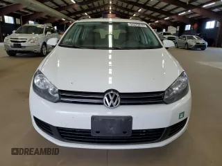 2014 Volkswagen Jetta TDI w/Sunroof & Nav with VIN 3VWPL7AJ6EM616275, listed as a Copart auction lot 55325815 with 220,259 mi miles and Clean title. Bid and sale history available at DreamBid. Image 5.