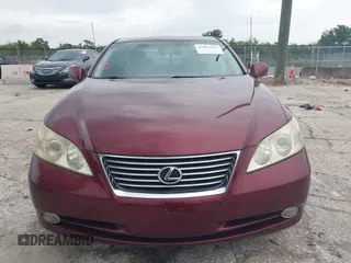 2007 Lexus ES 330 с VIN JTHBJ46G572129902, выставлен на аукционе IAAI как лот 42413561 с пробегом 125 931 миль миль и . История ставок и продаж доступна на DreamBid. Изображение 12.