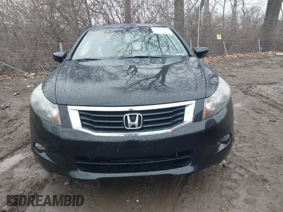 2009 Honda Accord EX z VIN 1HGCP36719A003545, wystawiony jako IAAI lot #41108835 z przebiegiem 226 944 mil mil oraz . Historia ofert i sprzedaży dostępna na DreamBid. Obrazek 12.