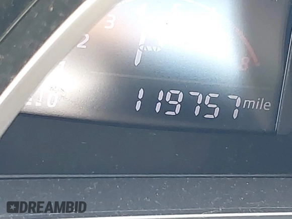 2015 Mazda 3 i Sport z VIN 3MZBM1U70FM163518, wystawiony jako IAAI lot #42127540 z przebiegiem 119 757 mil mil oraz . Historia ofert i sprzedaży dostępna na DreamBid. Obrazek 15.