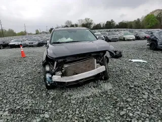 2021 Hyundai Santa Fe SE with VIN 5NMS14AJ0MH334653, listed as a Copart auction lot 51616905 with Not Provided miles and Salvage Title. Bid and sale history available at carsss.com. Image 11.