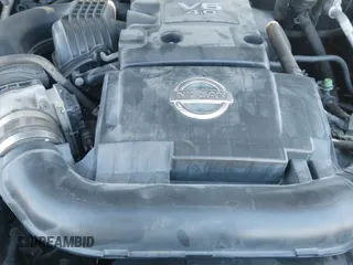 2011 Nissan Pathfinder S z VIN 5N1AR1NN9BC614501, wystawiony jako IAAI lot #43194040 z przebiegiem 174 207 mil mil oraz . Historia ofert i sprzedaży dostępna na DreamBid. Obrazek 12.