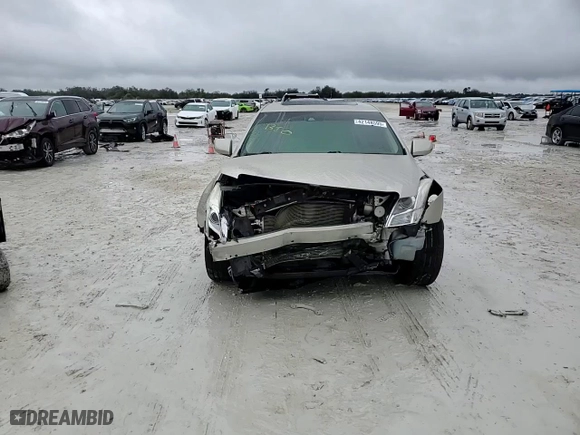 2013 Cadillac XTS Luxury with VIN 2G61R5S32D9168347, listed as a Copart auction lot 42148595 with 0 mi miles and Salvage Title. Bid and sale history available at carsss.com. Image 10.