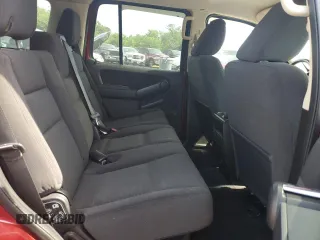 2010 Ford Explorer XLT with VIN 1FMEU7DE0AUB02154, listed as a Copart auction lot 62236065 with 163,979 mi miles and Clean title. Bid and sale history available at DreamBid. Image 11.