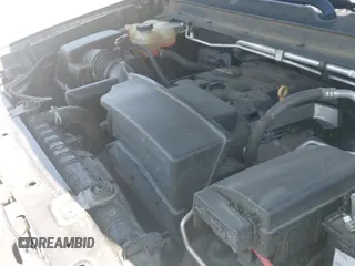 2019 Chevrolet Colorado 2WD LT with VIN 1GCGSCEA0K1105615, listed as a IAAI auction lot 42279569 with 178,329 mi miles and . Bid and sale history available at DreamBid. Image 19.