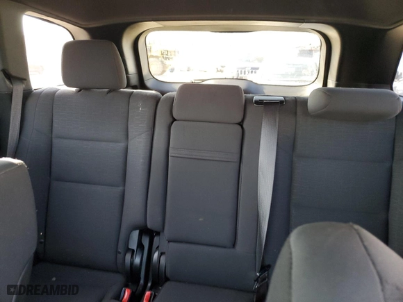 2015 Jeep Grand Cherokee Laredo with VIN 1C4RJFAG4FC675506, listed as a Copart auction lot 54562815 with 112,898 mi miles and Clean Title. Bid and sale history available at carsss.com. Image 10.