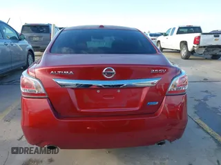 2014 Nissan Altima SL with VIN 1N4AL3AP0EC325543, listed as a IAAI auction lot 41272212 with 176,199 mi miles and . Bid and sale history available at DreamBid. Image 17.