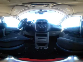 2020 Dodge Grand Caravan SE with VIN 2C4RDGBG1LR198242, listed as a IAAI auction lot 41759580 with 197,144 mi miles and . Bid and sale history available at DreamBid. Image 18.