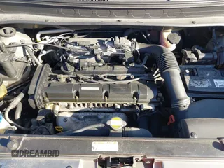 2011 Kia Soul + with VIN KNDJT2A2XB7288532, listed as a IAAI auction lot 38852336 with Not Provided miles and . Bid and sale history available at DreamBid. Image 10.