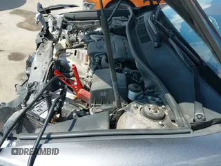 2014 Toyota Camry L z VIN 4T1BF1FK9EU324324, wystawiony jako IAAI lot #43235190 z przebiegiem 132 269 mil mil oraz . Historia ofert i sprzedaży dostępna na DreamBid. Obrazek 21.