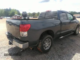 2008 Toyota Tundra z VIN 5TBBT54108S459028, wystawiony jako IAAI lot #41914299 z przebiegiem 208 383 mil mil oraz . Historia ofert i sprzedaży dostępna na DreamBid. Obrazek 4.