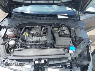 2020 Volkswagen Jetta S with VIN 3VWN57BU0LM086425, listed as a IAAI auction lot 42511761 with 32,644 mi miles and . Bid and sale history available at DreamBid. Image 10.