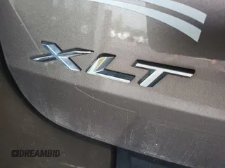 2021 Ford Explorer XLT z VIN 1FMSK8DHXMGB35691, wystawiony jako IAAI lot #42418719 z przebiegiem 64 847 mil mil oraz . Historia ofert i sprzedaży dostępna na DreamBid. Obrazek 14.