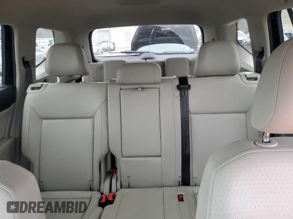 2021 Volkswagen Atlas SE z VIN 1V2LP2CA8MC508373, wystawiony jako Copart lot #88424755 z przebiegiem 74 586 mil mil oraz Szkody całkowita. Historia ofert i sprzedaży dostępna na DreamBid. Obrazek 10.