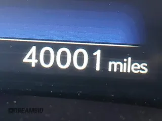 2020 Lexus NX 300 z VIN JTJDARBZ5L5009845, wystawiony jako IAAI lot #42160884 z przebiegiem 40 001 mil mil oraz . Historia ofert i sprzedaży dostępna na DreamBid. Obrazek 15.