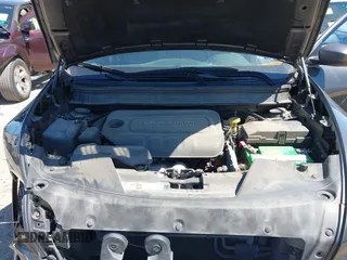 2016 Jeep Cherokee Limited с VIN 1C4PJLDB3GW138194, выставлен на аукционе IAAI как лот 42300563 с пробегом 185 064 миль миль и . История ставок и продаж доступна на DreamBid. Изображение 10.