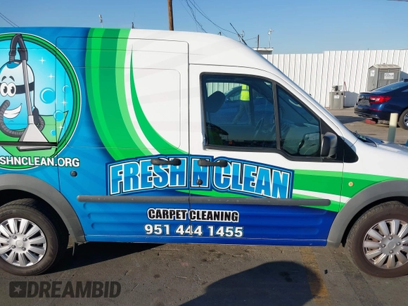 2011 Ford Transit Connect XL с VIN NM0LS7AN1BT059485, выставлен на аукционе IAAI как лот 41132628 с пробегом 90 229 миль миль и . История ставок и продаж доступна на DreamBid. Изображение 13.