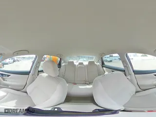 2014 Nissan Altima 2.5 S with VIN 1N4AL3AP2EN225867, listed as a Copart auction lot 51991825 with 47,539 mi miles and Salvage Title. Bid and sale history available at carsss.com. Image 13.