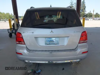2013 Mercedes-Benz GLK 350 with VIN WDCGG8JB9DG025673, listed as a IAAI auction lot 42104497 with 164,583 mi miles and . Bid and sale history available at DreamBid. Image 16.