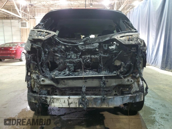 2021 Jeep Cherokee Latitude Lux z VIN 1C4PJMMX2MD102019, wystawiony jako Copart lot #49060065 z przebiegiem Nie podano mil oraz Czysty tytuł • Clean title. Historia ofert i sprzedaży dostępna na DreamBid. Obrazek 6.