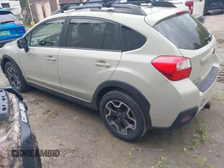 2013 Subaru Crosstrek Premium с VIN JF2GPAVC9D2847937, выставлен на аукционе IAAI как лот 42338757 с пробегом 110 941 миль миль и . История ставок и продаж доступна на DreamBid. Изображение 3.