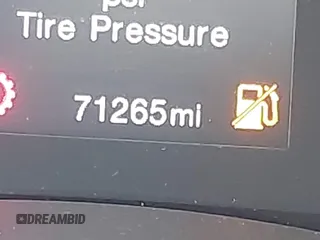 2017 Jeep Renegade Sport with VIN ZACCJBABXHPG35979, listed as a IAAI auction lot 41781553 with 71,265 mi miles and . Bid and sale history available at carsss.com. Image 15.