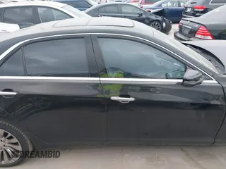 2018 Cadillac CTS Luxury RWD z VIN 1G6AR5SS5J0145335, wystawiony jako IAAI lot #41939493 z przebiegiem 202 429 mil mil oraz . Historia ofert i sprzedaży dostępna na DreamBid. Obrazek 13.