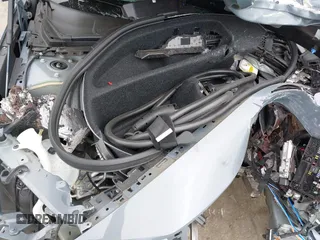 2022 Polestar 2 z VIN LPSED3KA1NL059476, wystawiony jako IAAI lot #42034791 z przebiegiem Nie podano mil oraz . Historia ofert i sprzedaży dostępna na DreamBid. Obrazek 10.