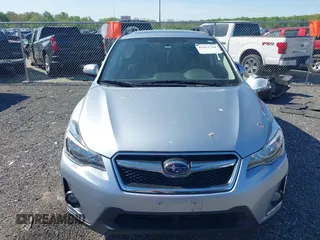 2016 Subaru Crosstrek Limited z VIN JF2GPANC7GH336406, wystawiony jako IAAI lot #42112710 z przebiegiem 47 358 mil mil oraz . Historia ofert i sprzedaży dostępna na DreamBid. Obrazek 13.