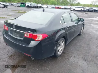2013 Acura TSX с VIN JH4CU2F46DC002393, выставлен на аукционе IAAI как лот 42187862 с пробегом 64 965 миль миль и . История ставок и продаж доступна на DreamBid. Изображение 6.