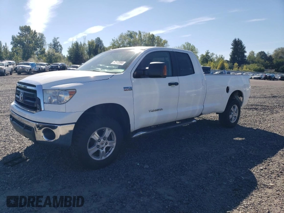 2013 Toyota Tundra 4WD Truck with VIN 5TFCY5F19DX014639, listed as a Copart auction lot 72172504 with 90,614 mi miles and Salvage Title. Bid and sale history available at carsss.com. Image 1.