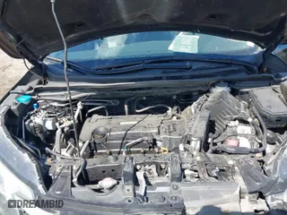 2016 Honda CR-V EX-L with VIN 2HKRM4H71GH623631, listed as a IAAI auction lot 41876151 with 109,509 mi miles. Bid and sale history available at carsss.com. Image 10.