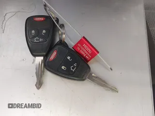 2010 Jeep Liberty Sport с VIN 1J4PN2GK0AW150024, выставлен на аукционе IAAI как лот 42748411 с пробегом 203 878 миль миль и . История ставок и продаж доступна на DreamBid. Изображение 11.