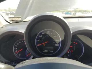 2009 Acura RDX z VIN 5J8TB18239A002305, wystawiony jako Copart lot #54898075 z przebiegiem 75 378 mil mil oraz Szkoda całkowita • Salvage title. Historia ofert i sprzedaży dostępna na DreamBid. Obrazek 9.