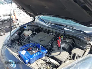 2020 Ford Escape SEL with VIN 1FMCU0H62LUA15103, listed as a IAAI auction lot 42255660 with 51,814 mi miles and . Bid and sale history available at DreamBid. Image 10.
