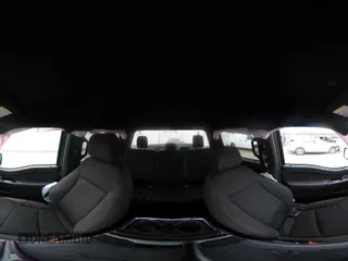 2023 Ford F-150 XL с VIN 1FTFW1ED7PFB32044, выставлен на аукционе IAAI как лот 42147715 с пробегом 62 434 миль миль и . История ставок и продаж доступна на DreamBid. Изображение 19.