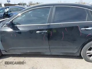 2013 Nissan Altima SV with VIN 1N4AL3AP5DN583737, listed as a IAAI auction lot 41784167 with 184,862 mi miles and . Bid and sale history available at DreamBid. Image 14.